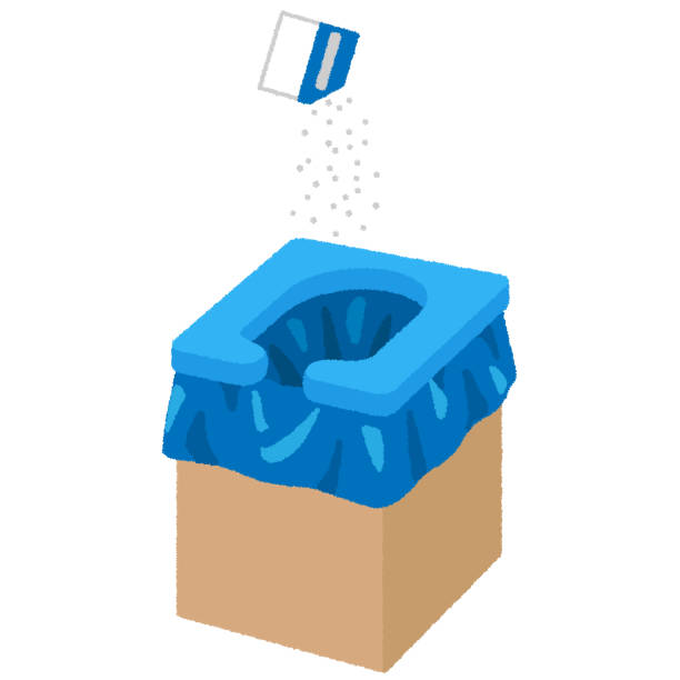 Best Best portable toilet rental  in Ingram, TX